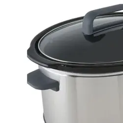 آرام‌پز کنوود KENWOOD SCM-650SS