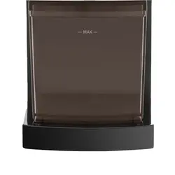 آسیاب قهوه سنکور SENCOR SCG-5050BK