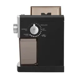 آسیاب قهوه سنکور SENCOR SCG-5050BK