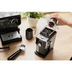 آسیاب قهوه سنکور SENCOR SCG-5050BK