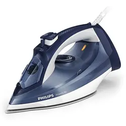 اتو بخار فیلیپس PHILIPS GC-2994