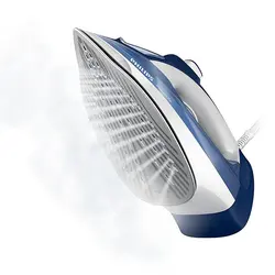 اتو بخار فیلیپس PHILIPS GC-2994