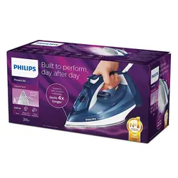 اتو بخار فیلیپس PHILIPS GC-2994