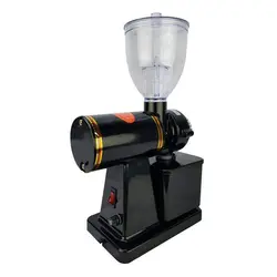 آسیاب قهوه نیمه صنعتی نوا NOVA NM-3660CG
