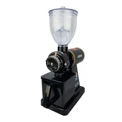 آسیاب قهوه نیمه صنعتی نوا NOVA NM-3660CG