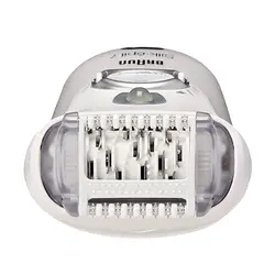 اپیلیدی براون سری 7_ 561-BRAUN 7