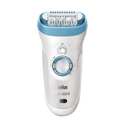 اپیلیدی براون سری 9 - BRAUN SILK EPIL 9 _ 961e