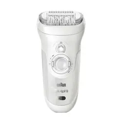 اپیلیدی براون سری 9 – BRAUN SILK EPIL 9 _ 961 V