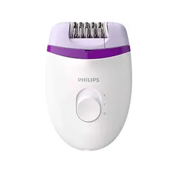 اپیلیدی فیلیپس PHILIPS BRE-225