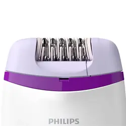 اپیلیدی فیلیپس PHILIPS BRE-225