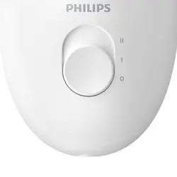 اپیلیدی فیلیپس PHILIPS BRE-225