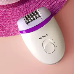 اپیلیدی فیلیپس PHILIPS BRE-225