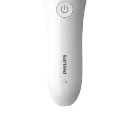 اپیلیدی فیلیپس PHILIPS BRE-700/10