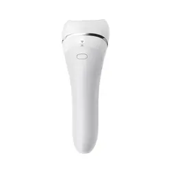 اپیلیدی فیلیپس PHILIPS BRE-700/10