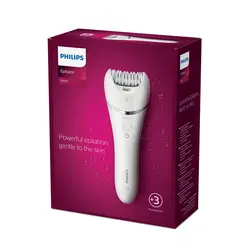 اپیلیدی فیلیپس PHILIPS BRE-700/10