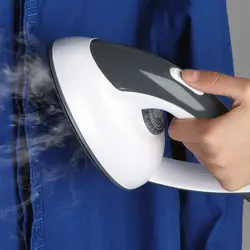 اتو ایستاده بایترون BITRON BGC-400