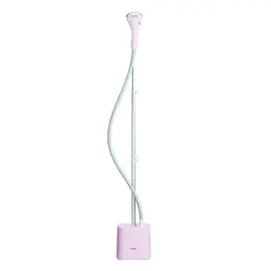 اتو ایستاده پاناسونیک PANASONIC NI-GSE040