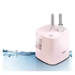 اتو ایستاده پاناسونیک PANASONIC NI-GSE040