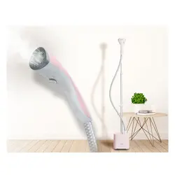 اتو ایستاده پاناسونیک PANASONIC NI-GSE040