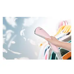 اتو ایستاده پاناسونیک PANASONIC NI-GSE040