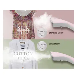 اتو ایستاده پاناسونیک PANASONIC NI-GSE040