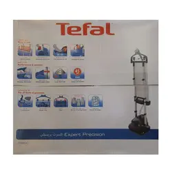 اتو ایستاده تفال مدل TEFAL IT-9500