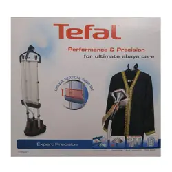 اتو ایستاده تفال مدل TEFAL IT-9500