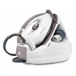 اتو بخار مخزن دار تفال TEFAL GV-5260