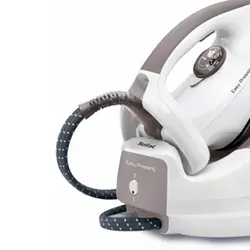 اتو بخار مخزن دار تفال TEFAL GV-5260