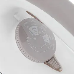 اتو بخار مخزن دار تفال TEFAL GV-5260