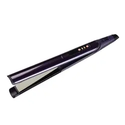 اتو مو بابیلیس BABYLISS ST-450E