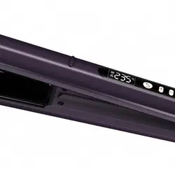 اتو مو بابیلیس BABYLISS ST-450E