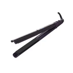 اتو مو بابیلیس BABYLISS ST-450E
