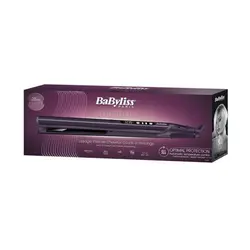 اتو مو بابیلیس BABYLISS ST-450E