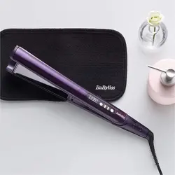 اتو مو بابیلیس BABYLISS ST-450E