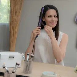 اتو مو بابیلیس BABYLISS ST-450E