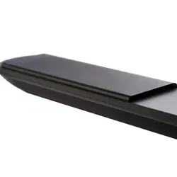 اتو مو پاناسونیک PANASONIC EH-HV21