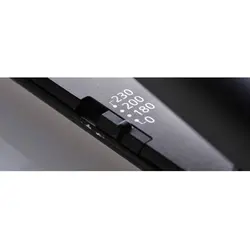 اتو مو پاناسونیک PANASONIC EH-HV21