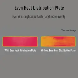 اتو مو پاناسونیک PANASONIC EH-HV21