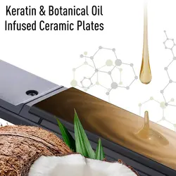 اتو مو پاناسونیک PANASONIC EH-HV21