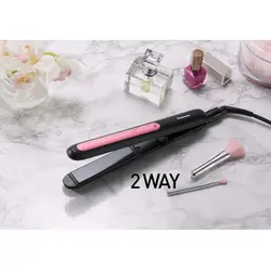 اتو مو پاناسونیک PANASONIC EH-HV21