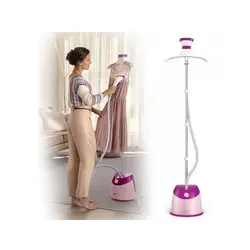 اتو ایستاده فیلیپس PHILIPS GC514/40