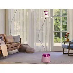 اتو ایستاده فیلیپس PHILIPS GC514/40