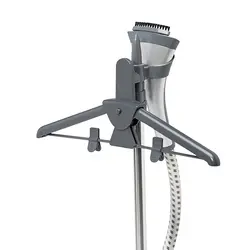 اتو ایستاده کلترونیک CLATRONIC TDC-3432 - خانگی