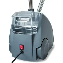 اتو ایستاده کلترونیک CLATRONIC TDC-3432 - خانگی