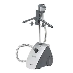 اتو ایستاده کلترونیک CLATRONIC TDC-3432 - خانگی