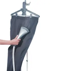 اتو ایستاده کلترونیک CLATRONIC TDC-3432 - خانگی