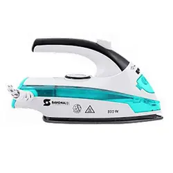 اتو بخار مسافرتی سایونا SAYONA SI-2258