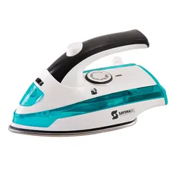 اتو بخار مسافرتی سایونا SAYONA SI-2258