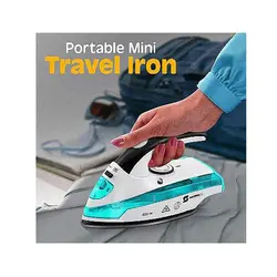 اتو بخار مسافرتی سایونا SAYONA SI-2258